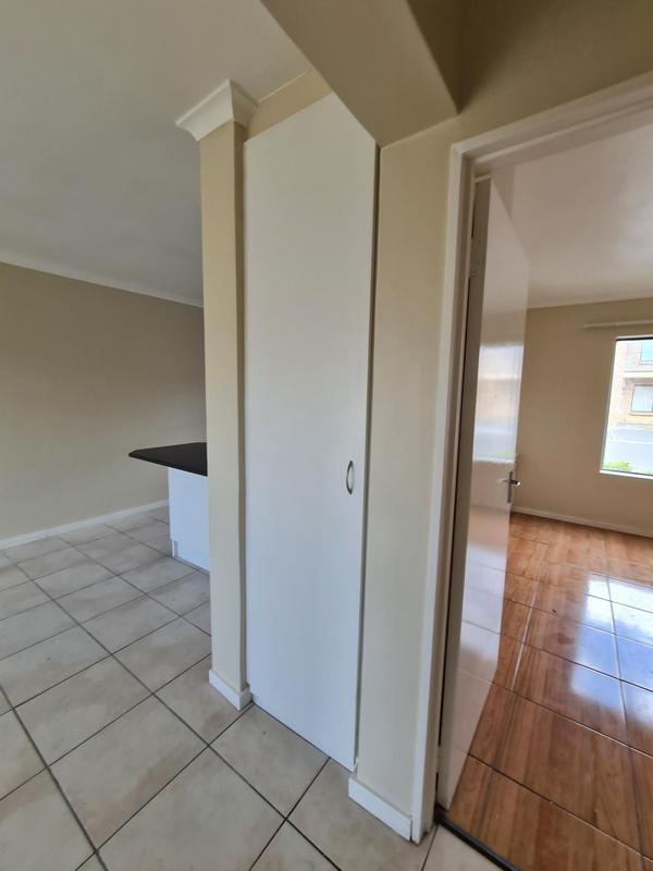To Let 2 Bedroom Property for Rent in Fairview Golf Estate Western Cape